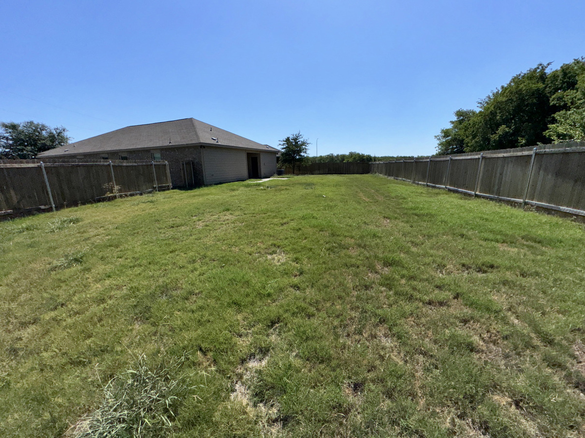 Photo of 13424-hartland-st-crowley-tx-76036