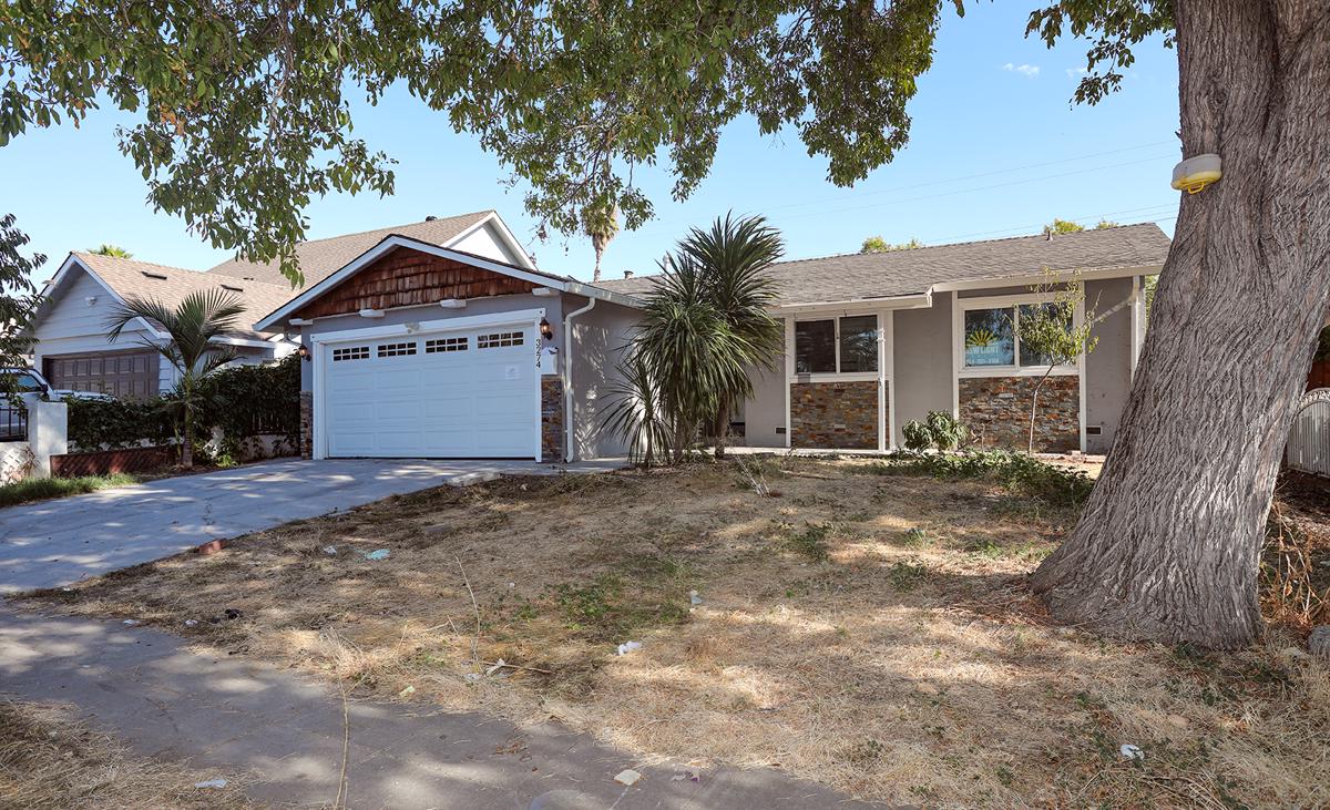 Photo of 3274-vernice-ave-san-jose-ca-95127