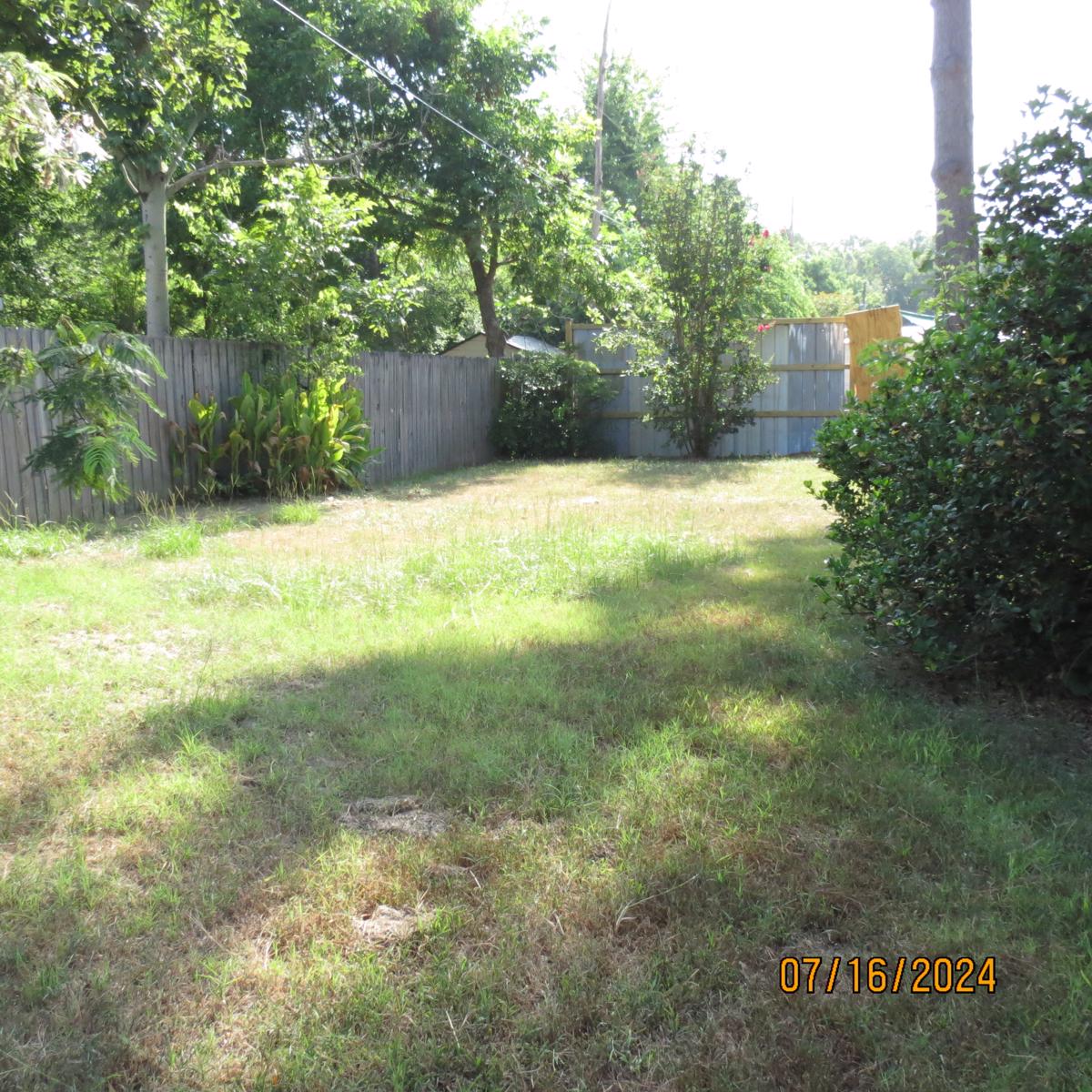 Photo of 1062-binns-dr-monticello-ar-71655