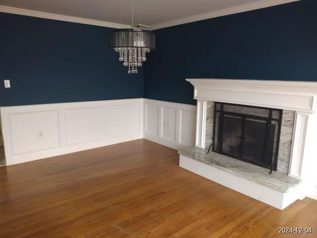 Photo of 5-brownstone-rd-wallingford-ct-06492