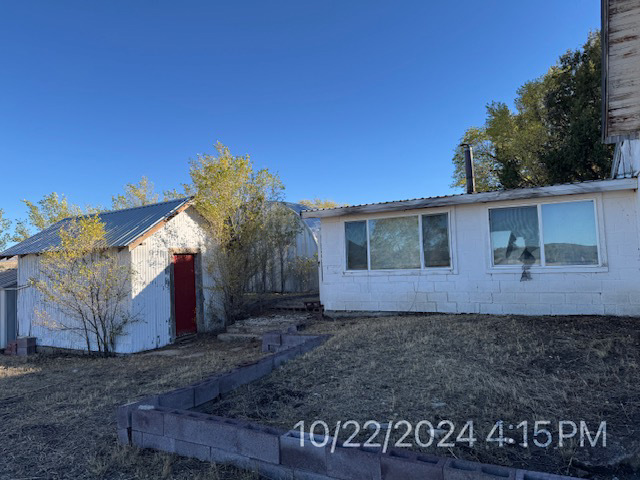 Photo of 9-n-santa-fe-ave-capulin-nm-88414