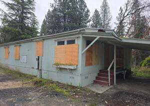 Photo of 1157-plumtree-ln-grants-pass-or-97526