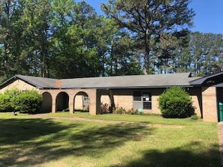 Photo of 4511-newell-road-meridian-ms-39301