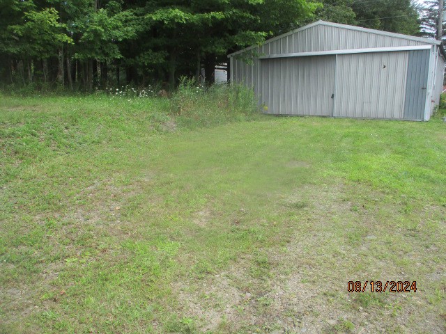 Photo of 372-locust-rd-gillett-pa-16925