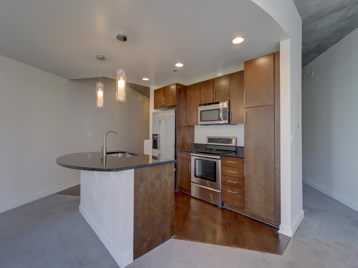 Photo of 891-14th-street-unit-1612-denver-co-80202