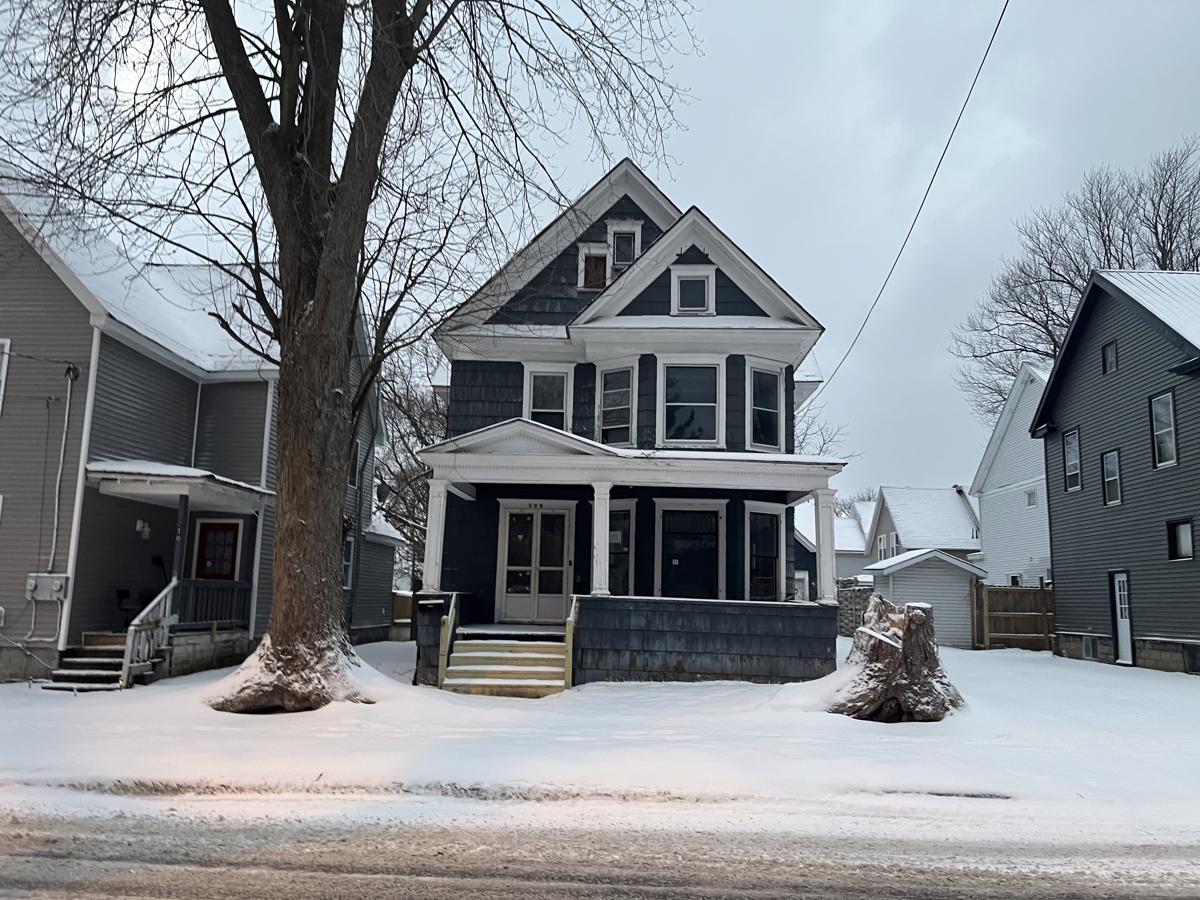 Photo of 208-arlington-street-watertown-ny-13601