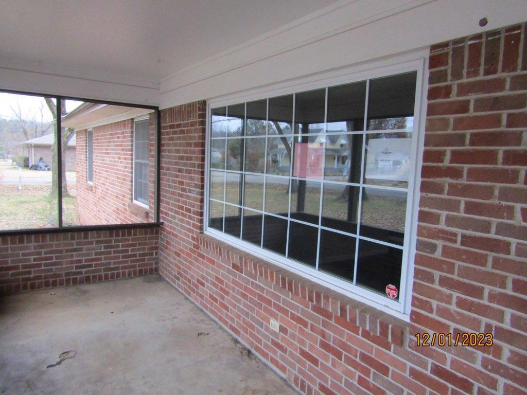 Photo of 207s-gregg-ave-mansfield-ar-72944