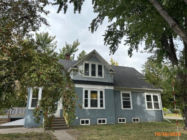 Photo of 343-birch-st-s-cambridge-mn-55008