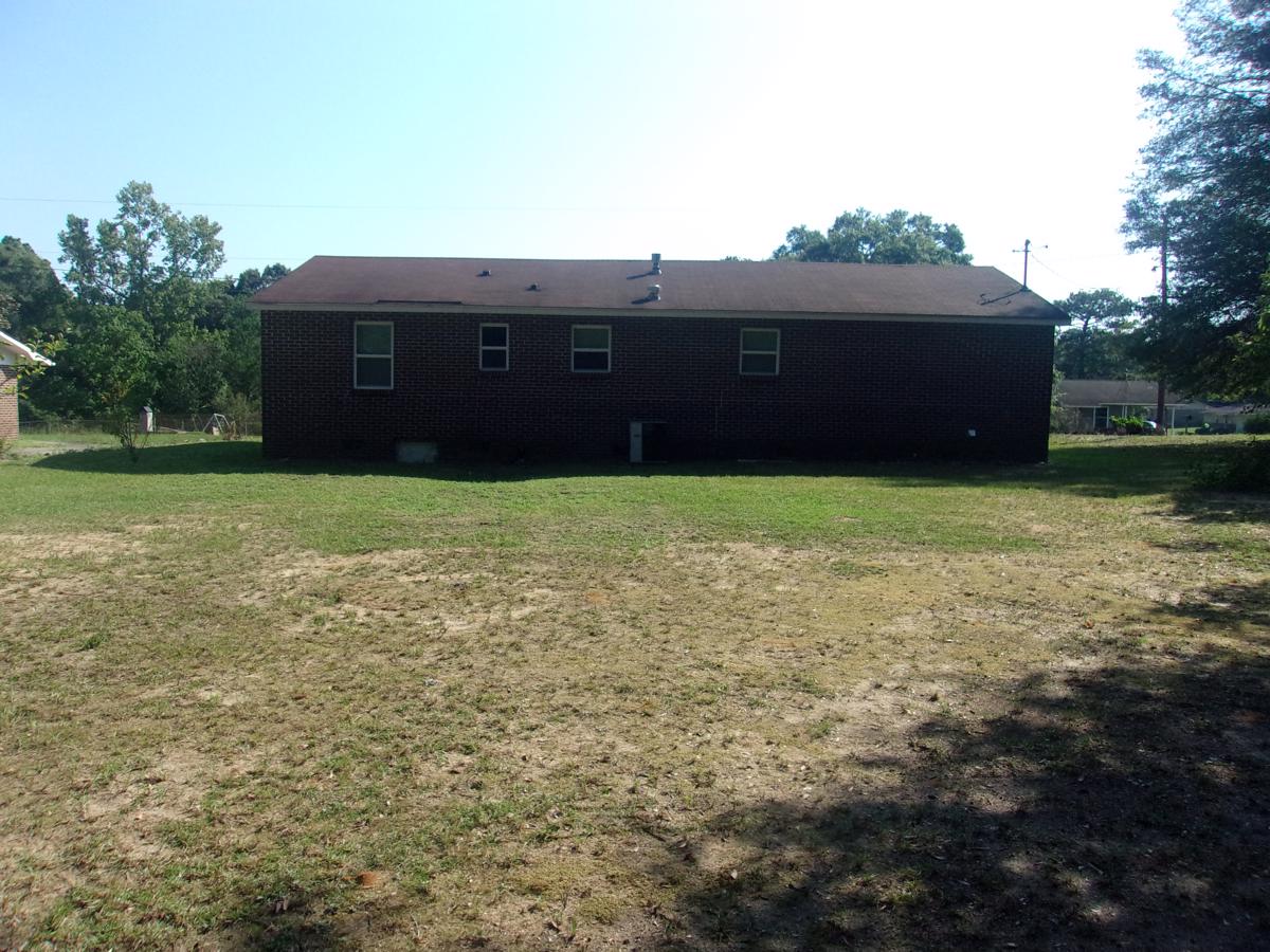 Photo of 607-fletcher-rd-andalusia-al-36421