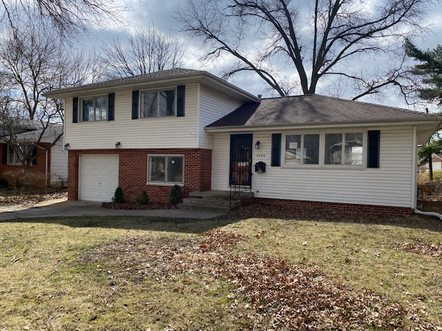 Photo of 2042-brentwood-dr-springfield-il-62704