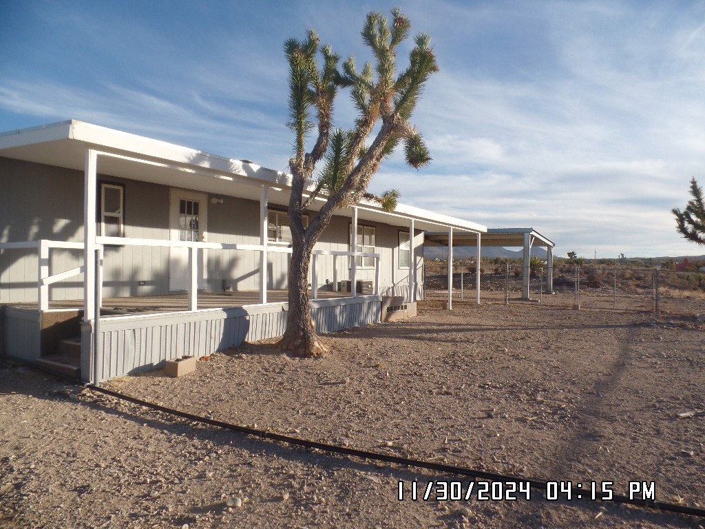 Photo of 27365-n-driftwood-dr-meadview-az-86444