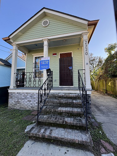 Photo of 2220-n-prieur-st-new-orleans-la-70117