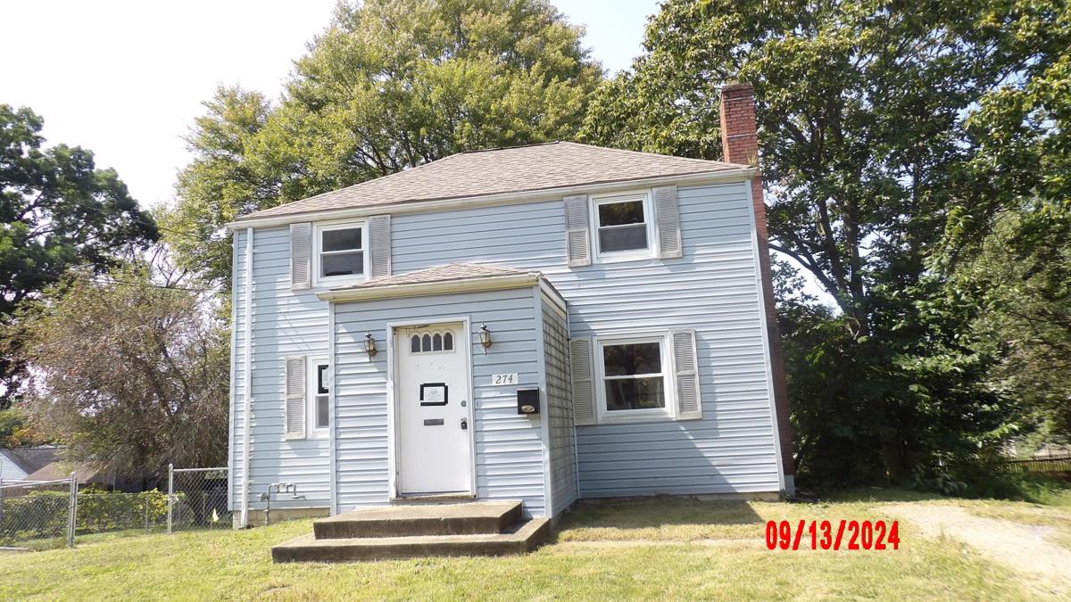 Photo of 274-shady-ave-sharon-pa-16146