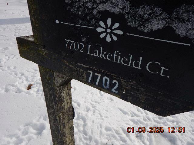 Photo of 7702-lakefield-ct-union-mo-63084