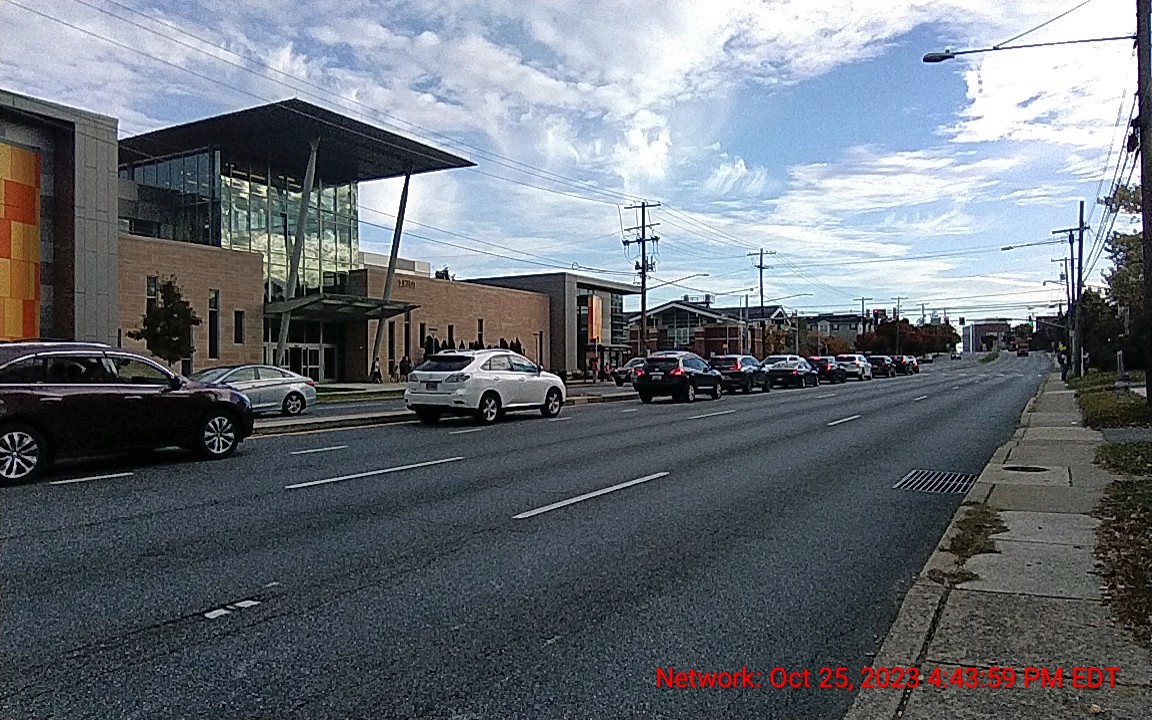 Photo of 11708-georgia-ave-silver-spring-md-20902