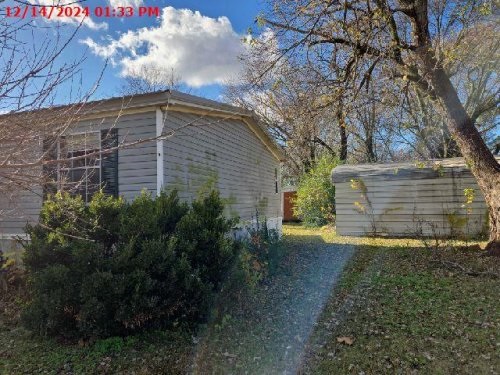 Photo of 219-n-beech-st-spiro-ok-74959