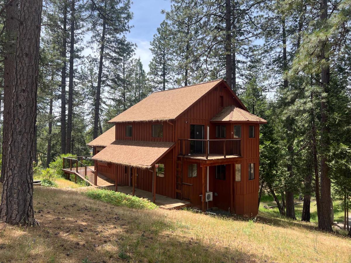 Photo of 18368-sequoia-road-mountain-ranch-ca-95246