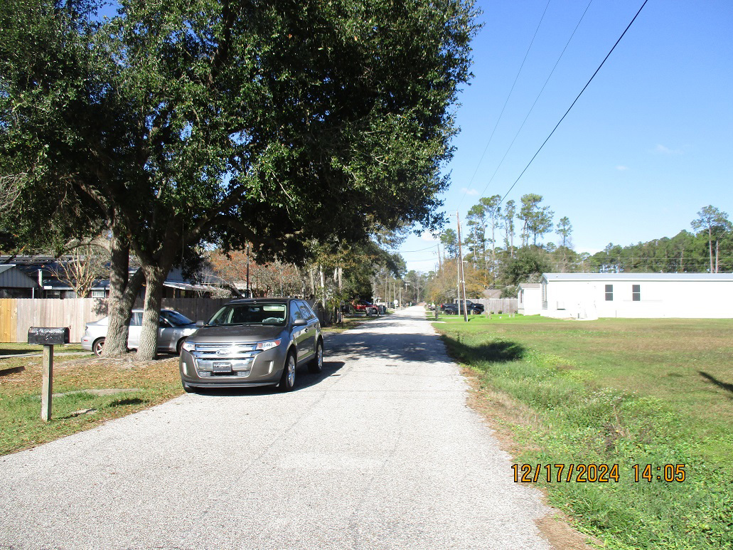 Photo of 57368-oak-avenue-slidell-la-70461