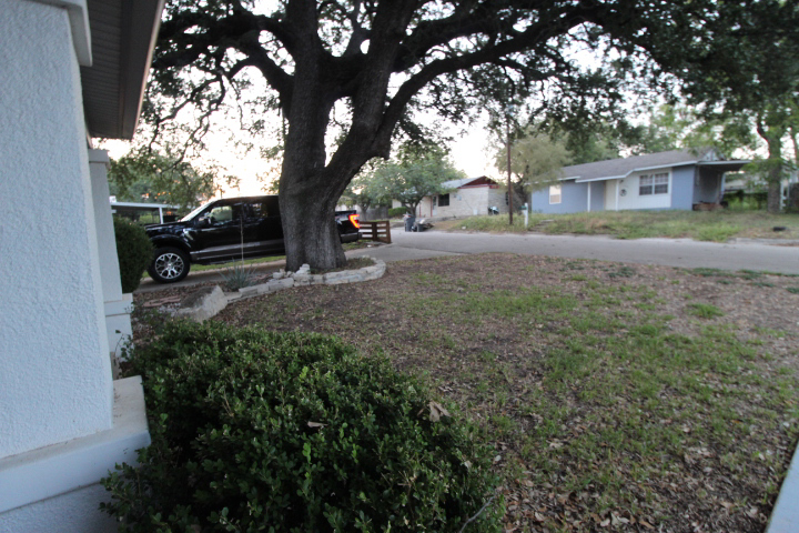 Photo of 1411-taylor-st-lampasas-tx-76550