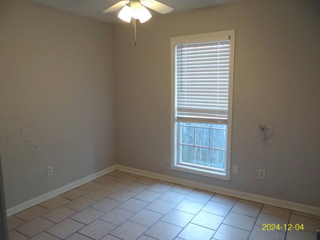 Photo of 7011-hunter-hill-ct-columbus-ga-31907