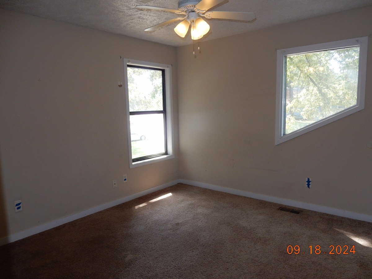 Photo of 4448-briton-cir-fayetteville-nc-28314