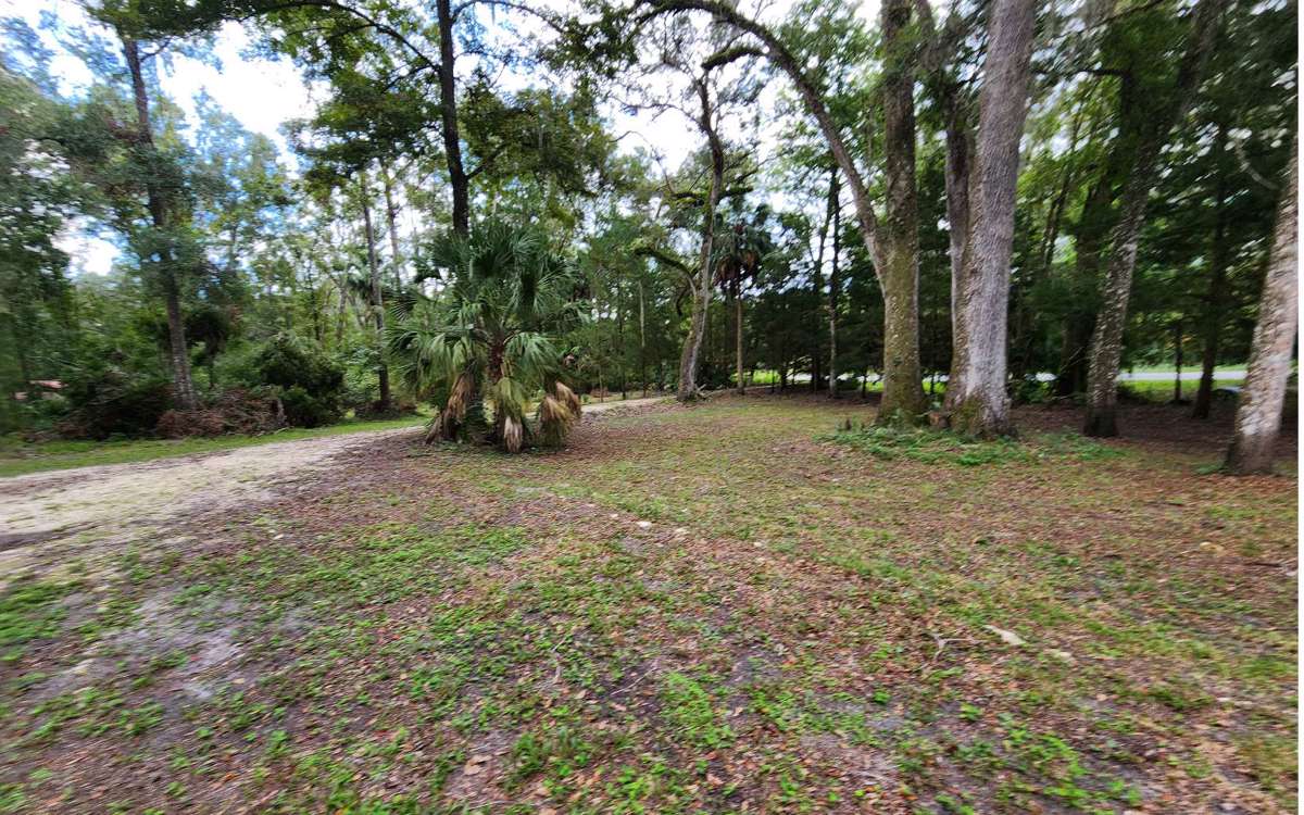 Photo of 303-ne-209th-ave-old-town-fl-32680