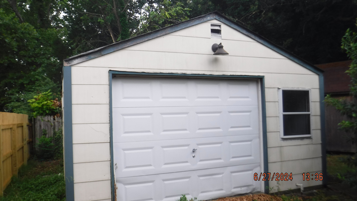 Photo of 706-stalham-rd-chesapeake-va-23325