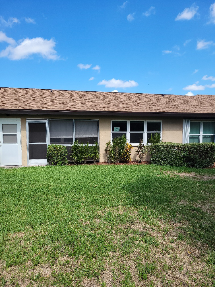 Photo of 4619-se-5th-pl-apartment-7-cape-coral-fl-33904