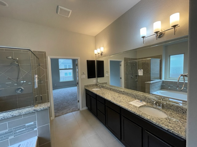 Photo of 2107-cullum-park-san-antonio-tx-78253