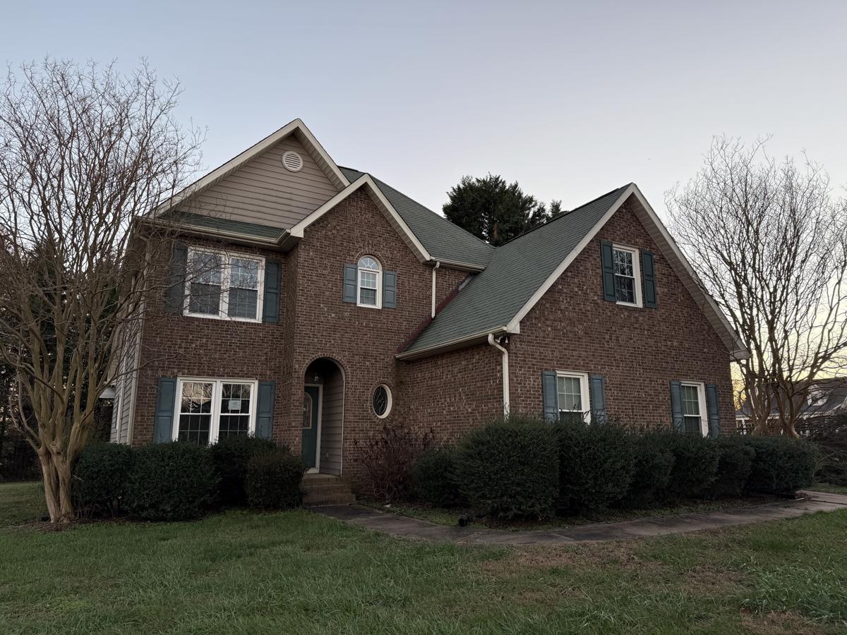 Photo of 100-southern-pines-drive-shelby-nc-28152