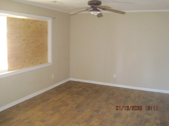 Photo of 1004-blanton-pl-spartanburg-sc-29303