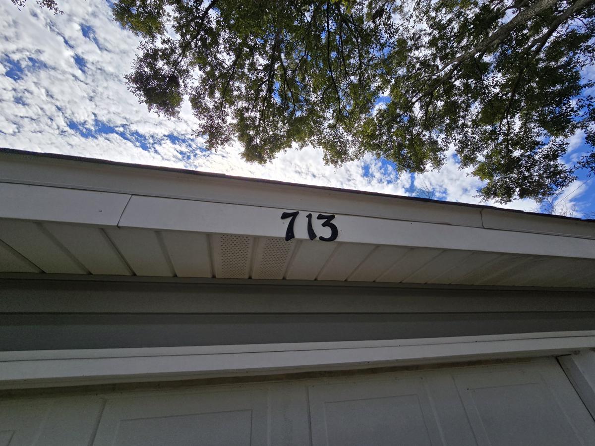 Photo of 713-thornwood-pl-pensacola-fl-32514