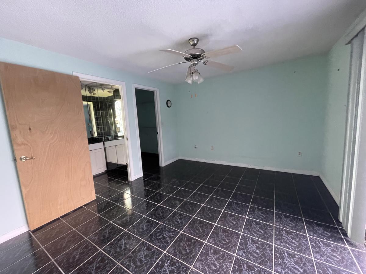 Photo of 5404-glover-dr-weeki-wachee-fl-34607