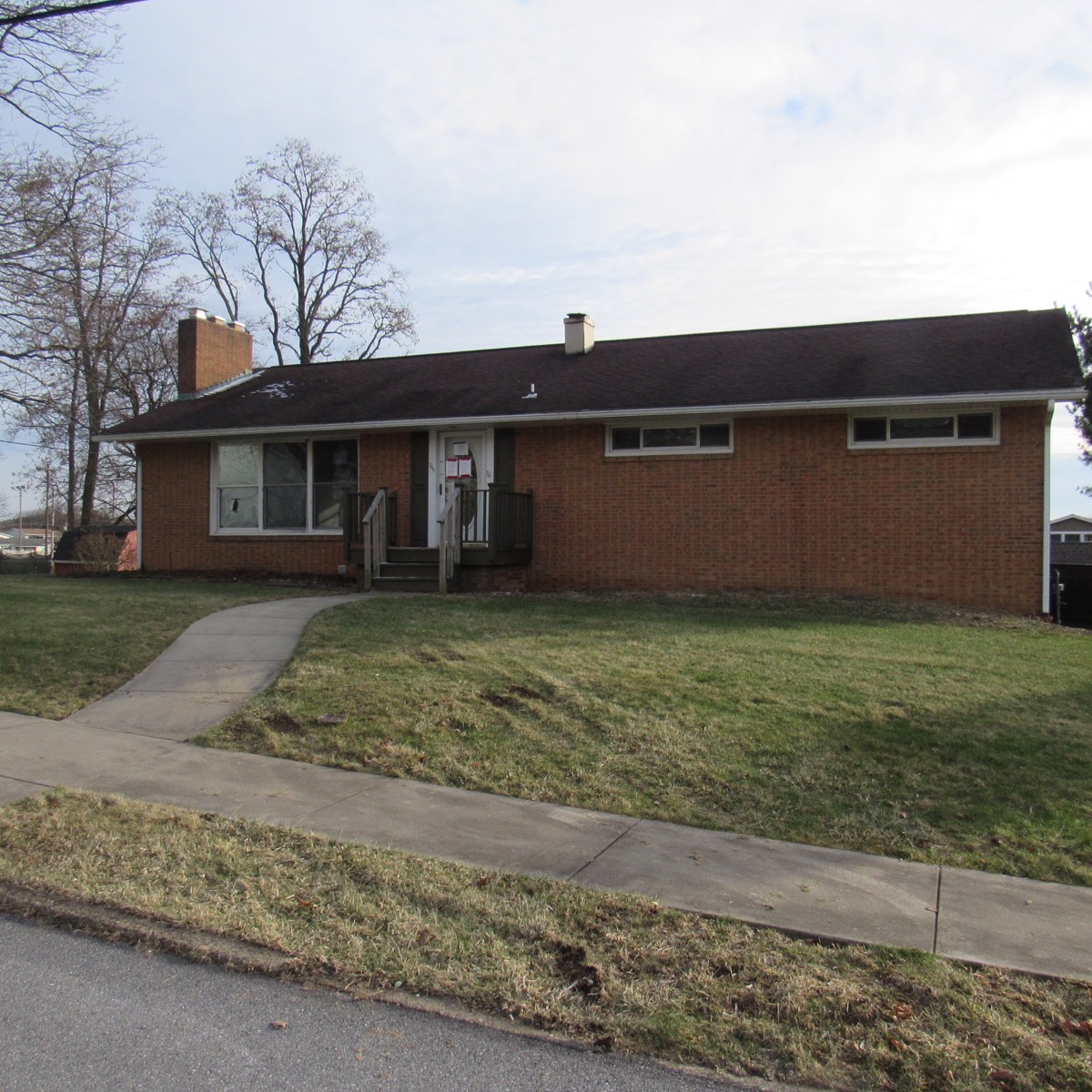 Photo of 246-anderson-ave-indiana-pa-15701