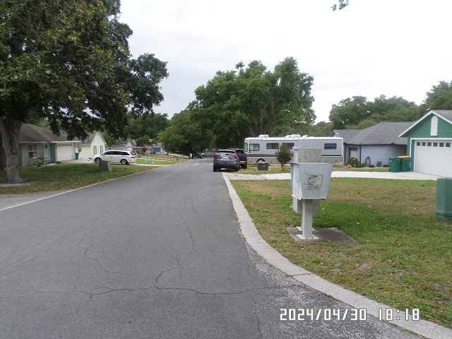 Photo of 1830-cobble-ln-mount-dora-fl-32757