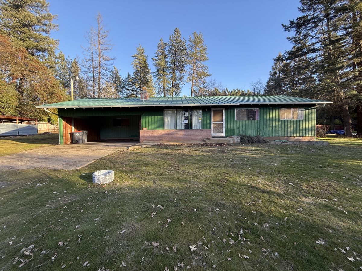 Photo of 531-upper-applegate-rd-jacksonville-or-97530