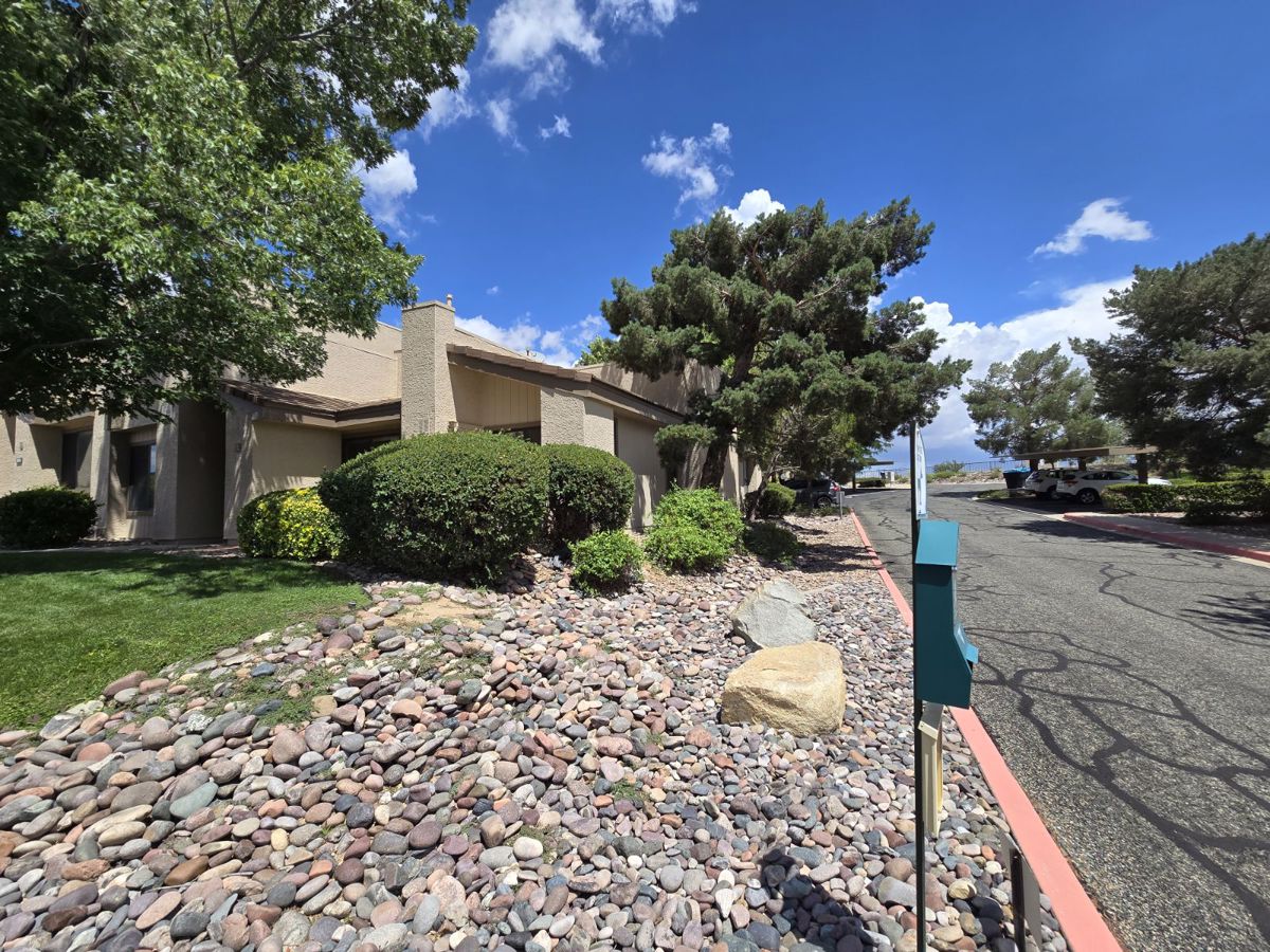 Photo of 2180-resort-way-s-e-prescott-az-86301