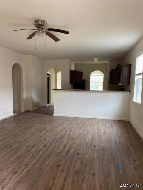 Photo of 7571-fettle-ln-conroe-tx-77304