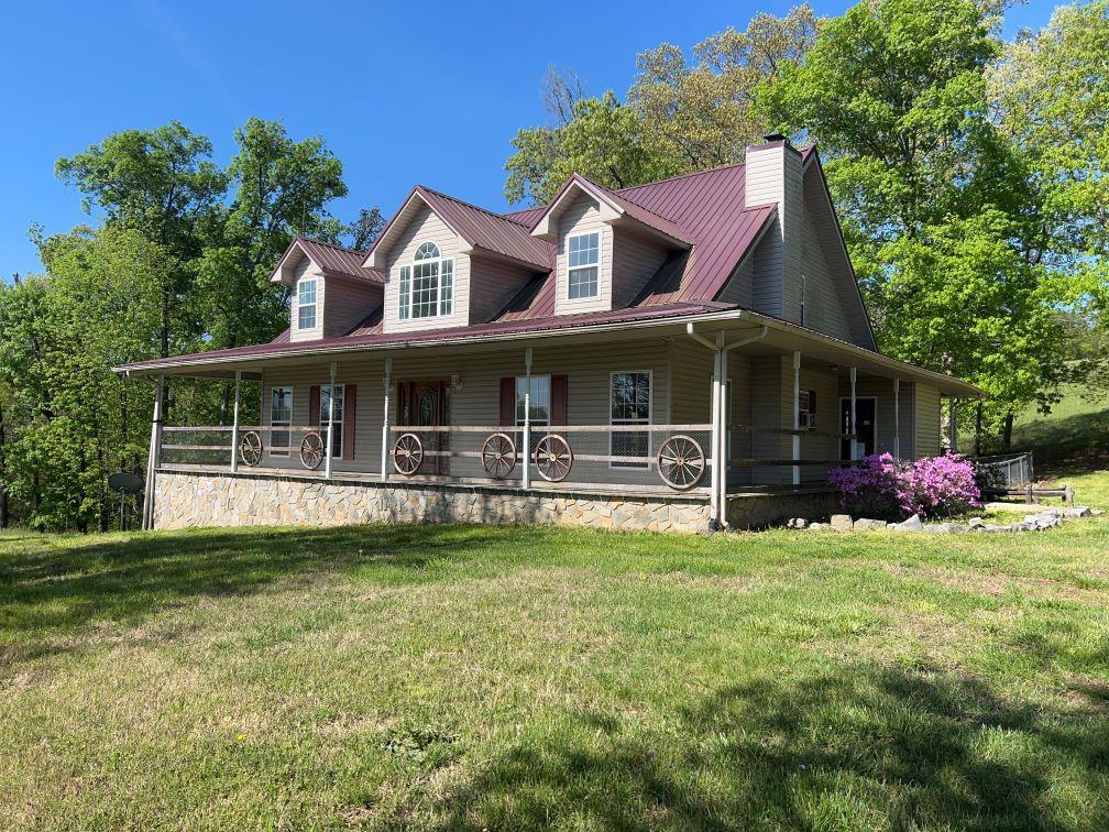 Photo of 429-briar-thicket-rd-bybee-tn-37713