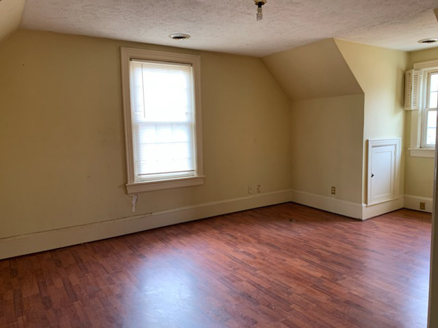 Photo of 508-oakridge-ave-fayetteville-nc-28305