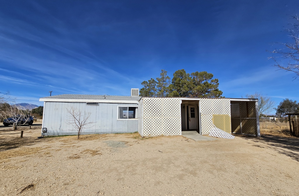 Photo of 652-north-charles-street-ridgecrest-ca-93555