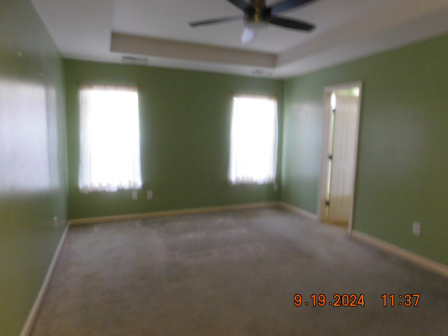 Photo of 505-camden-cove-cir-calera-al-35040