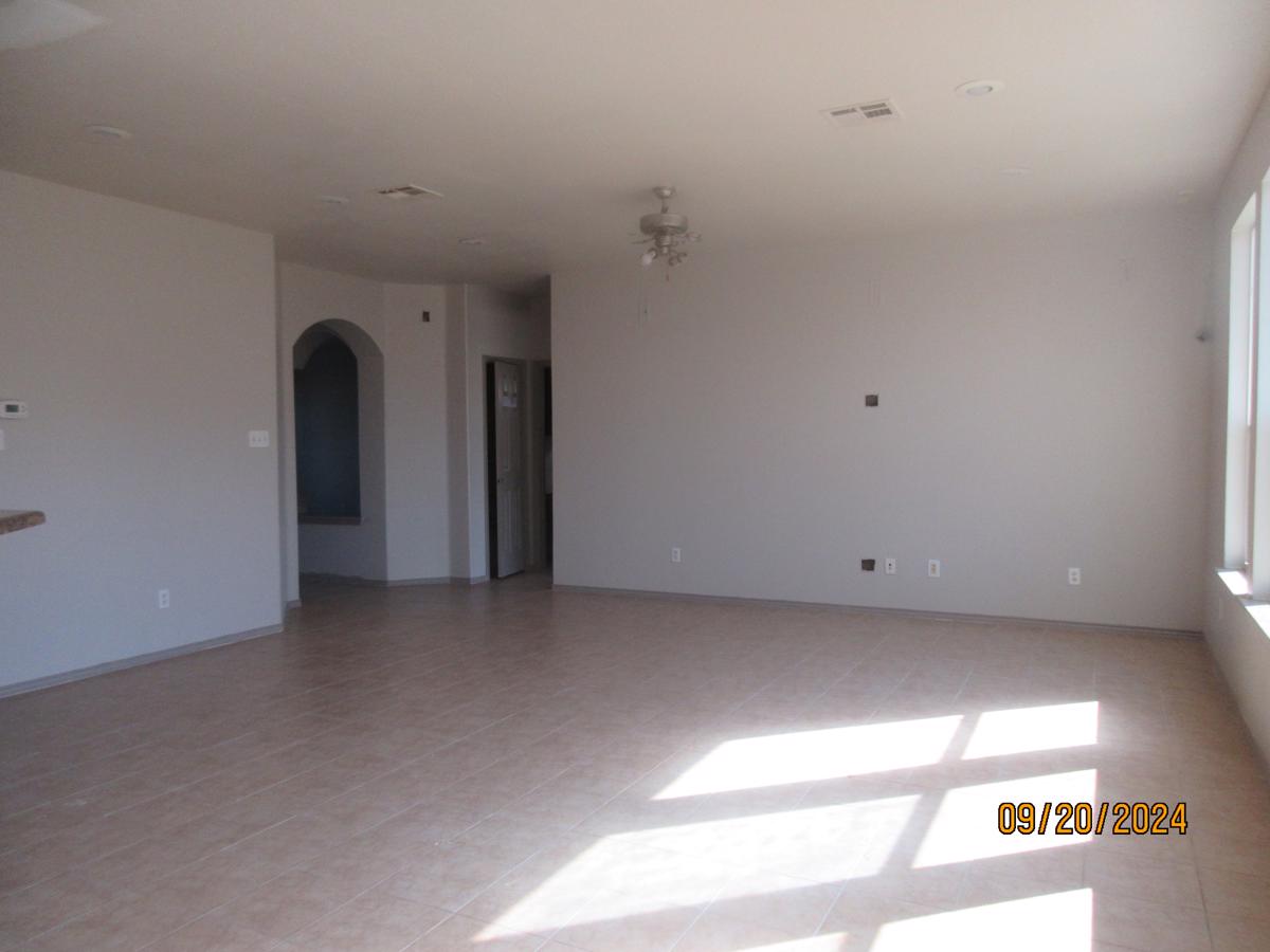 Photo of 5700-birmingham-circle-killeen-tx-76542