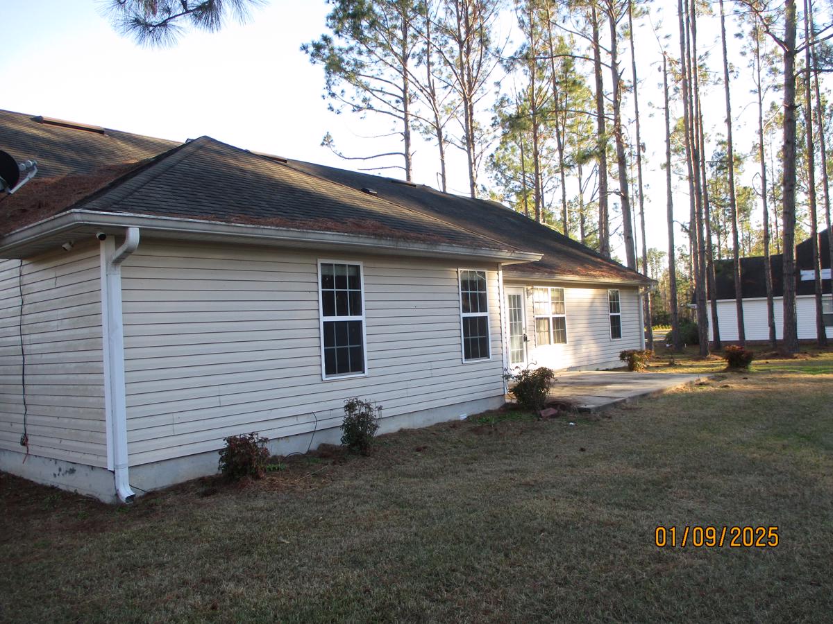 Photo of 37-cypress-trl-lakeland-ga-31635