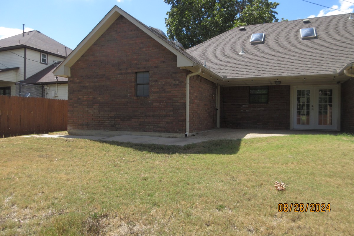 Photo of 705-jason-dr-harker-heights-tx-76548