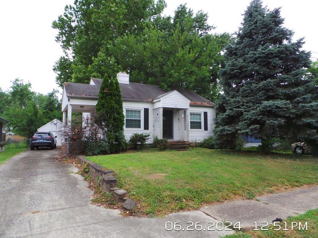 Photo of 150-gillette-avenue-louisville-ky-40214