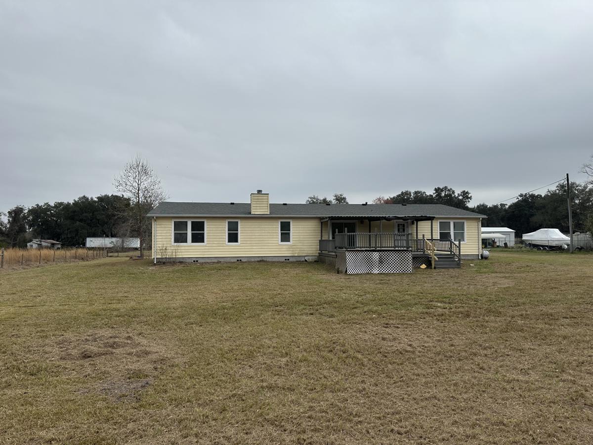 Photo of 4380-magill-rd-jacksonville-fl-32219