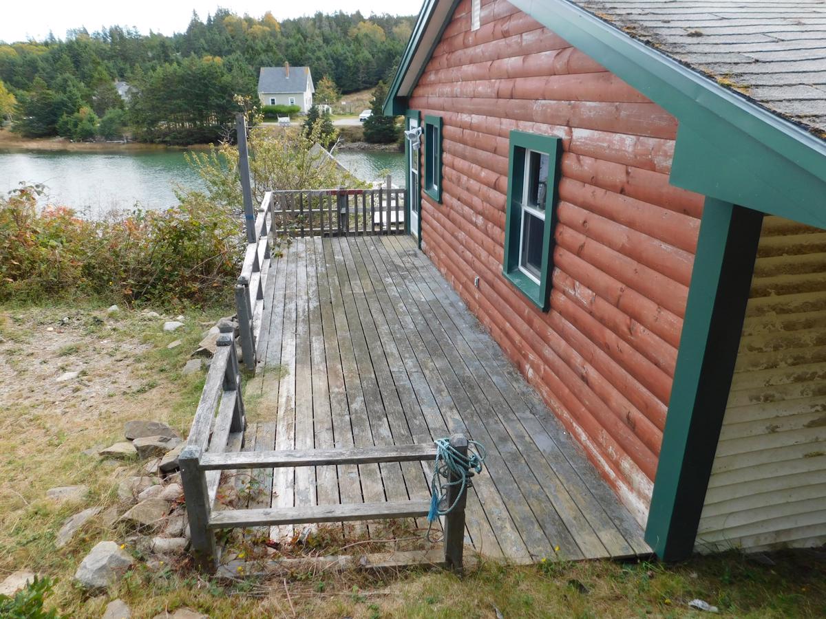 Photo of 9-w-shore-rd-frenchboro-me-04635