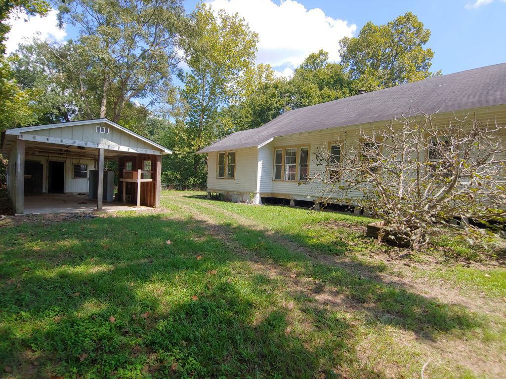 Photo of 1627-noel-rd-church-point-la-70525