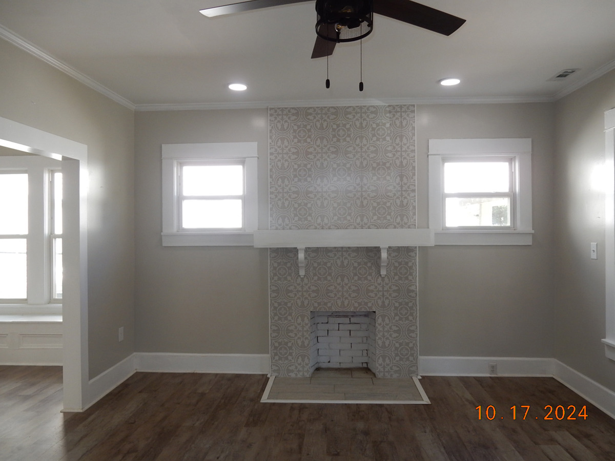 Photo of 304-bryan-st-fayetteville-nc-28305